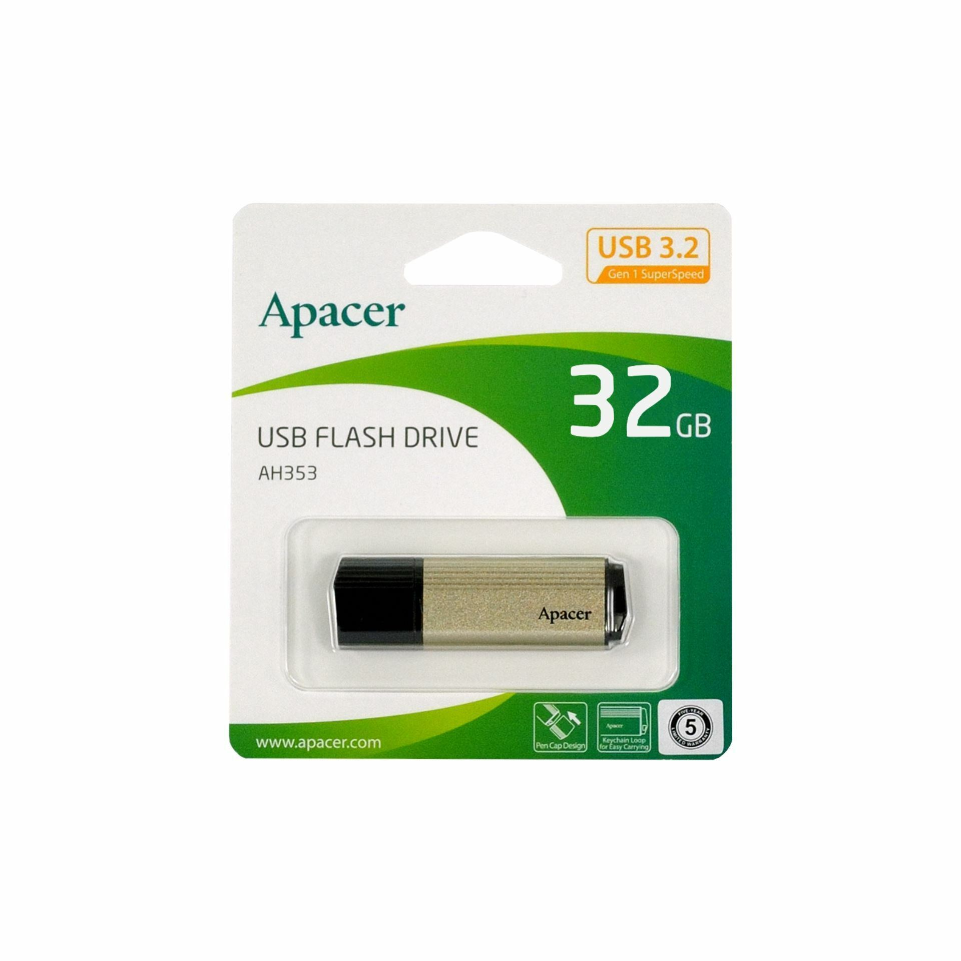 apacer_usb_3.2_gen1_ključ_32gb_ah353_srebrno|črn_4.jpg